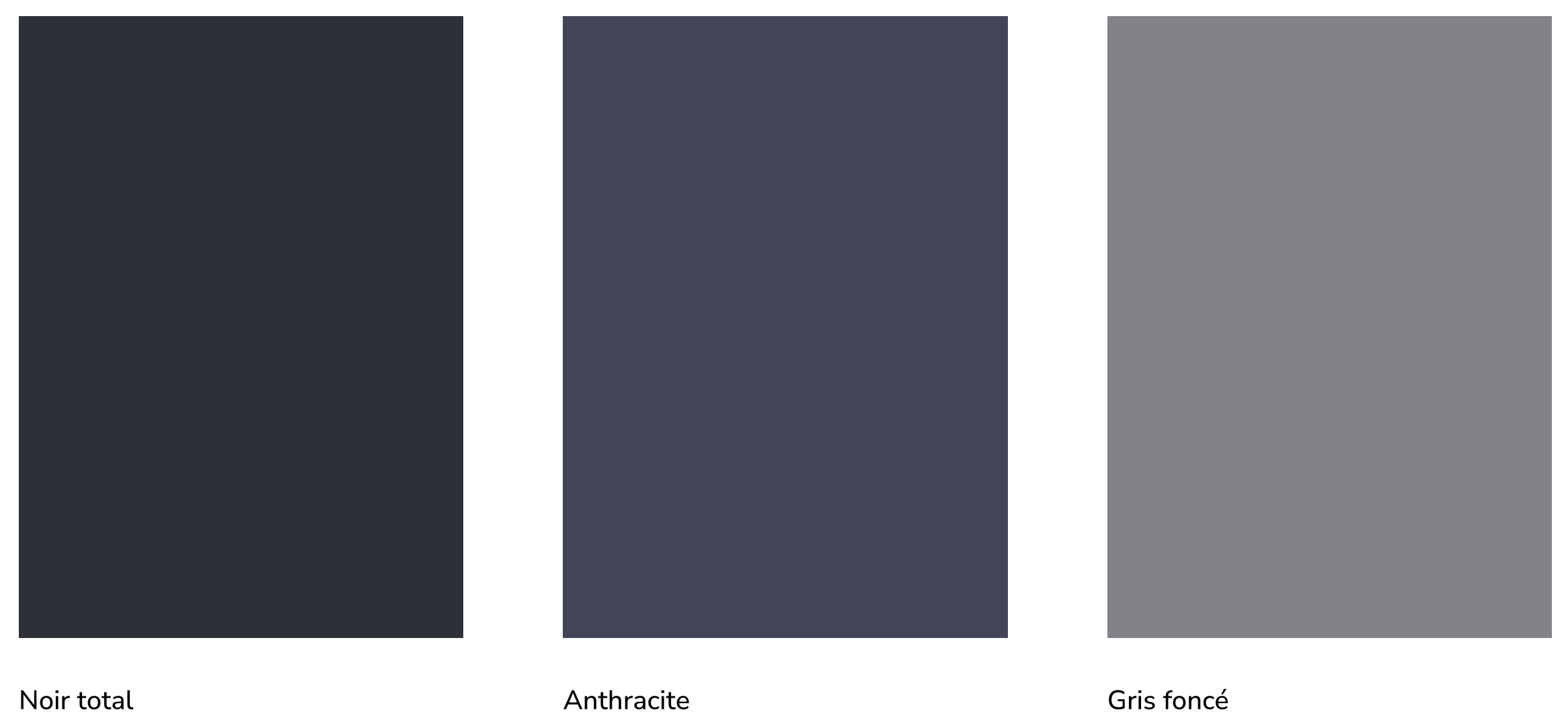 Capture d’écran 2024-10-29 à 10.47.31.png